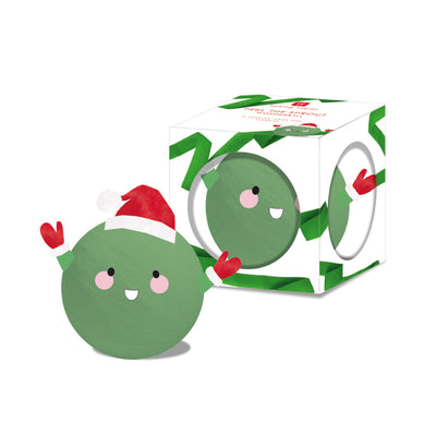 Botanical Sprout Wonderball
