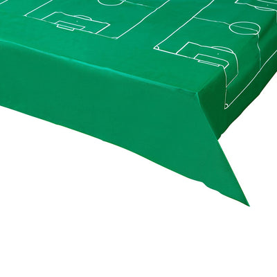 Party Champions Table Cover