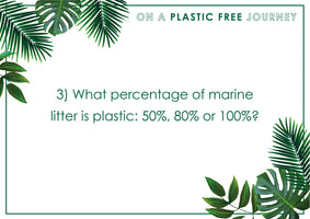 ECO Quiz