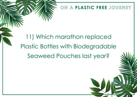 ECO Quiz
