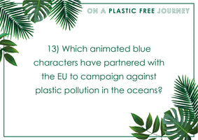 ECO Quiz