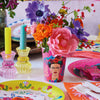 Boho party theme and decorations | shop now EU trade
