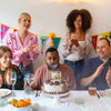 Adult birthday party themes and decorations | shop now