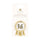 Gold Enamel Birthday Pin Badge - 16 | Birthday Gifts |