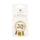 Gold Enamel Birthday Pin Badge - 30 | Birthday Gifts |