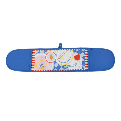 Italian Bistro Double Oven Glove | Kitchenware |