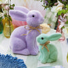 Spring Bunny party theme and decorations | shop now EU trade