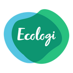 Ecologi