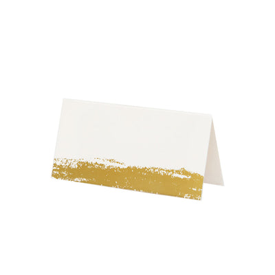 Image - Luxe Place Cards - 20 Pack