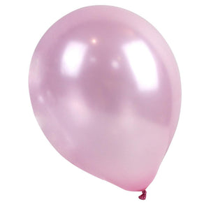 We ♥ Pastels Balloons