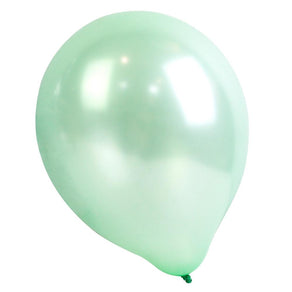 We ♥ Pastels Balloons