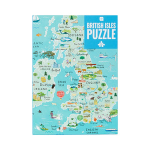 Image - Pick Me Up Puzzle UK 1000 Pieces