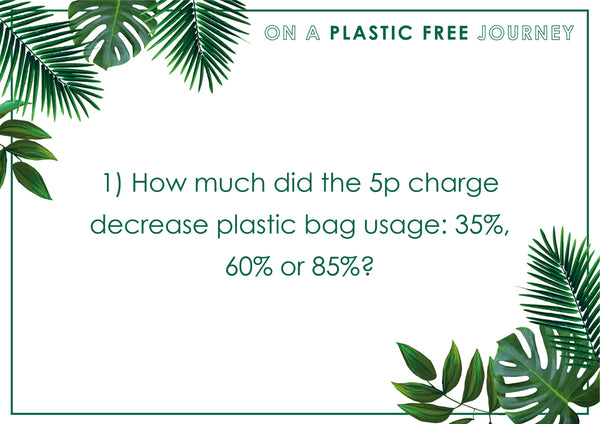 ECO Quiz