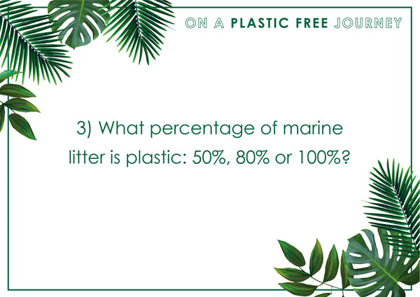 ECO Quiz