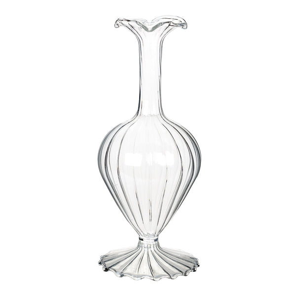 Truly Scrumptious Large Bud Vase