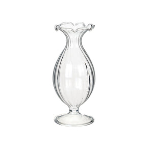 Truly Scrumptious Small Bud Vase