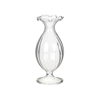 Truly Scrumptious Small Bud Vase
