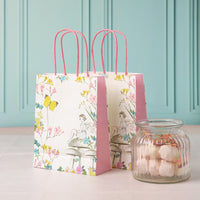 Truly Fairy Treat Bags