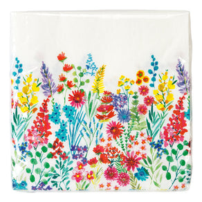 Meadow Napkins