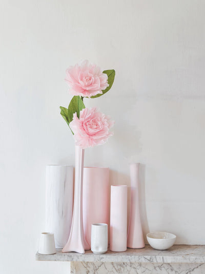 Image - Decadent Decs Pink Flower