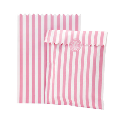 IMAGE-Copy of Mix & Match Treat Bags Pink