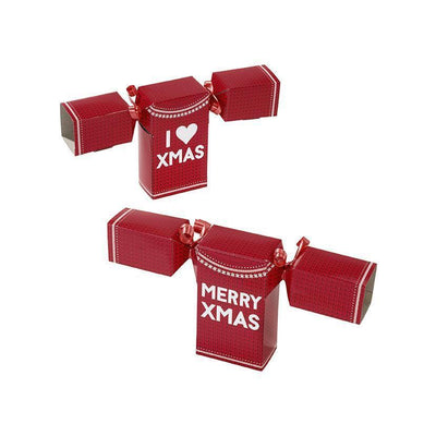 image-Copy of Jumper Shaped Christmas Crackers